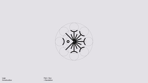 Rafaela Peixe 精神病學品牌形象設計的創新實踐