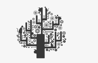 千庫網 海量高清PSD素材免費下載，助力網站建設