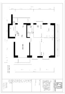 130㎡歐式豪華三居裝修案例 | 土巴兔裝修網