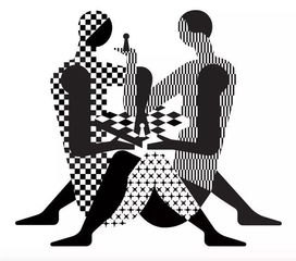 新北平面設計培訓 常州上元教育，開啟您的專業設計之旅