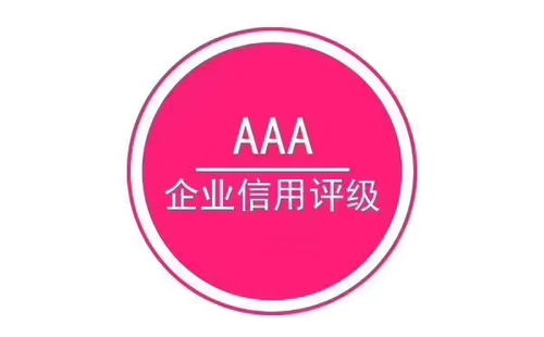 專業(yè)高效！呼和浩特外觀專利撰寫與廣告設(shè)計代理服務(wù)，助力創(chuàng)意保護(hù)與商業(yè)價值提升